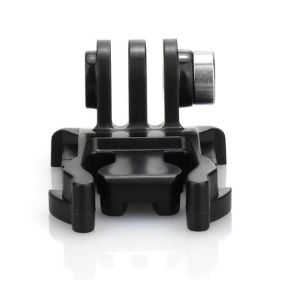 TBD0606399902_1.jpg@9a488a8325d96c5f6f22dd5a152d32e1