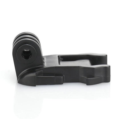 TBD0606399902_2.jpg@e612d91a142e5176f5f4dacf9d4feb78