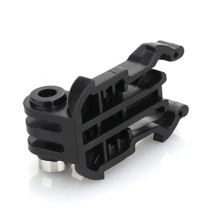 TBD0606399902_4.jpg@57dbb96171802c5ecb876b777adaec1b