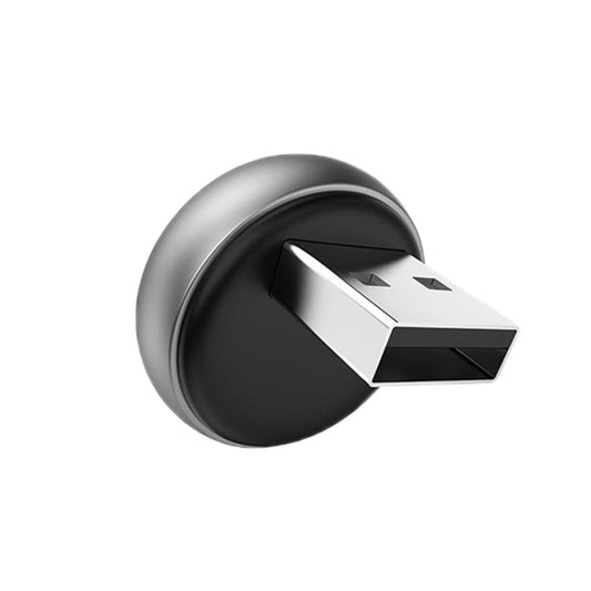 TBD0606400002.jpg@1f6460c3056caea183882ba3cc35c3d3