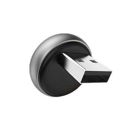 TBD0606400004.jpg@1f6460c3056caea183882ba3cc35c3d3