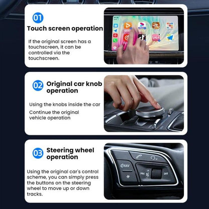 TBD06064000_B8.jpg@a9e12dcb235dc652788fe67dc0312b11