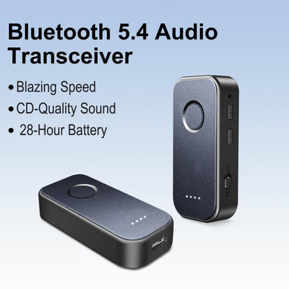 TBD06064002_B1.jpg@7da8dcb55c5616926d045e6bf00e7b17