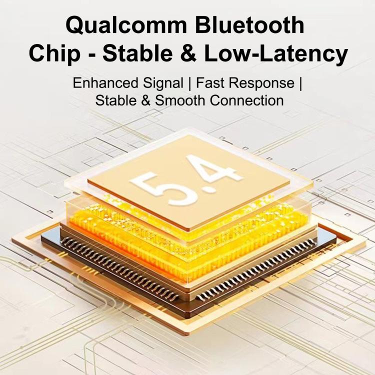 TBD06064002_B2.jpg@7a89a346ffb09d3cbc5a01a548cd7b40