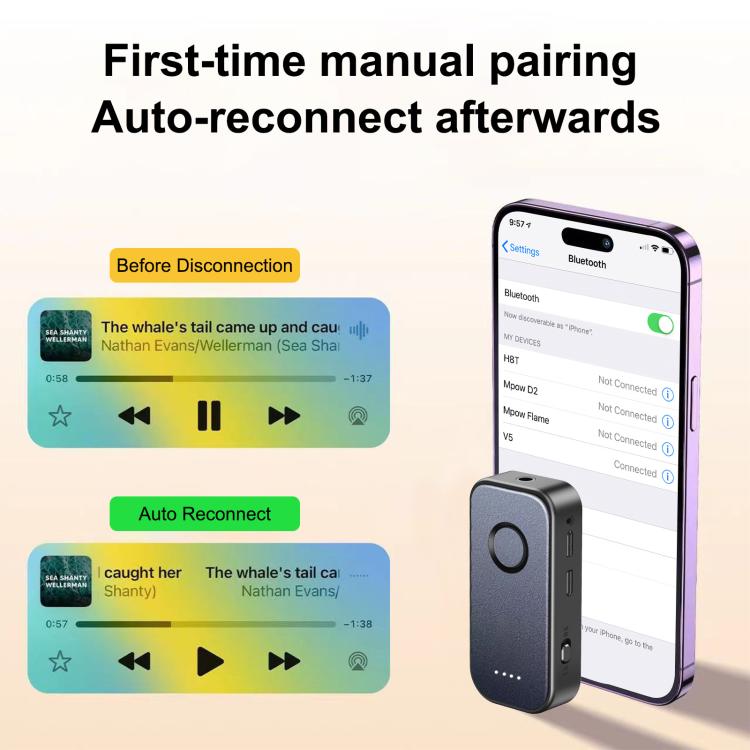 TBD06064002_B3.jpg@4eecdbd439331b230af93659f65828ac