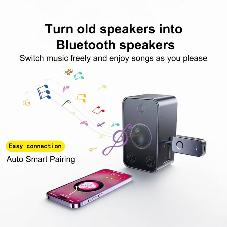 TBD06064002_B8.jpg@82769ad819d907616a5fbabd3d8c9784