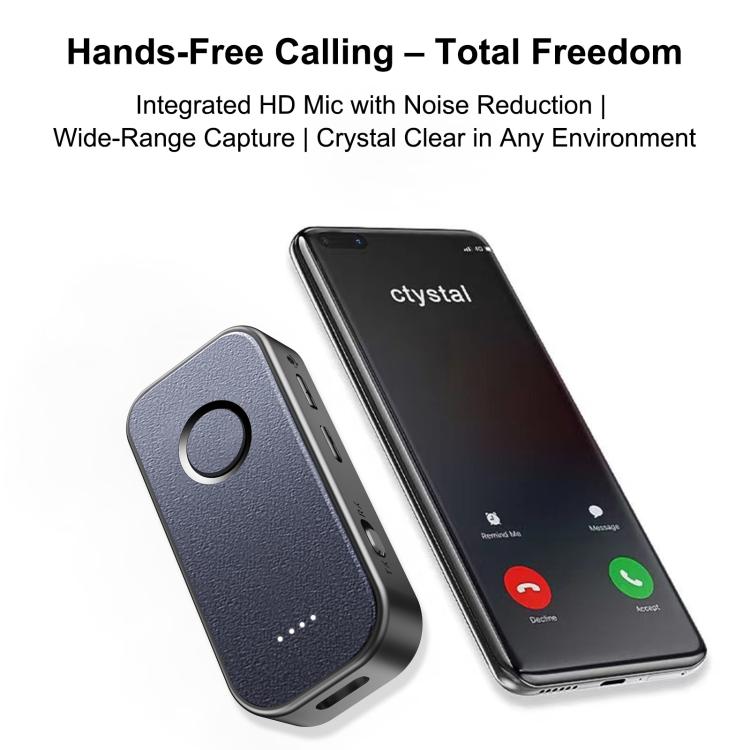 TBD06064002_B9.jpg@5912c83e648aad064a1c027f1f047f24