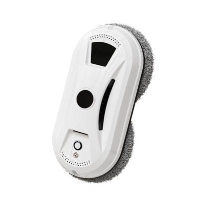 TBD0606400301.jpg@10c0794b601ede9c63859b419946c204