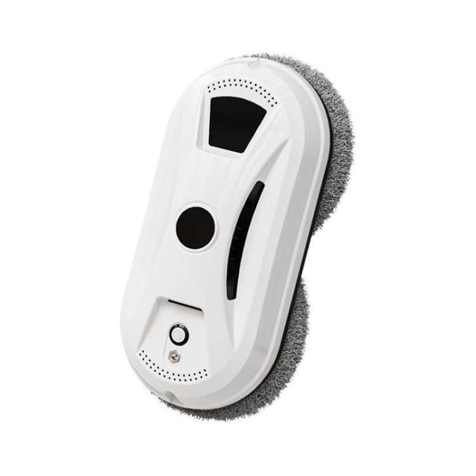 TBD0606400301.jpg@10c0794b601ede9c63859b419946c204