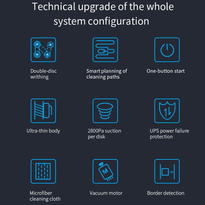 TBD06064003_B2.jpg@247a2d04c13f9511c0ec6eee6936a23c