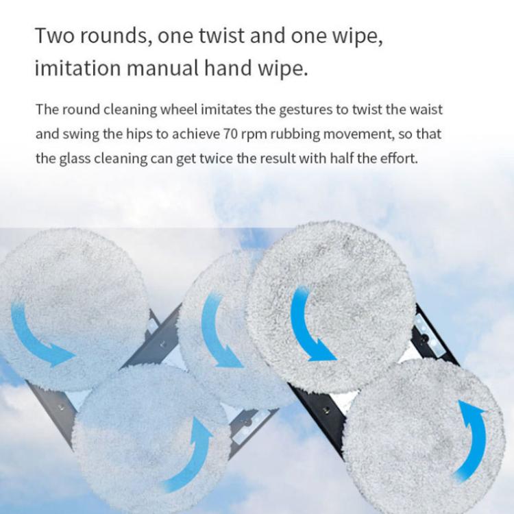 TBD06064003_B3.jpg@abd7aef2122fc992f88b1d64e2a83e90