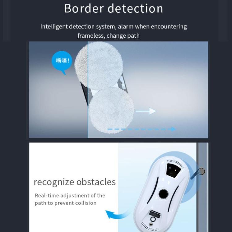 TBD06064003_B8.jpg@18e0a0efbe0bba0b66be602835c510e2