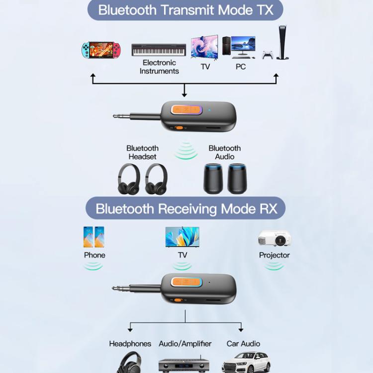 TBD06064005_10.jpg@799d5e762cf85b2f934eee310d428597