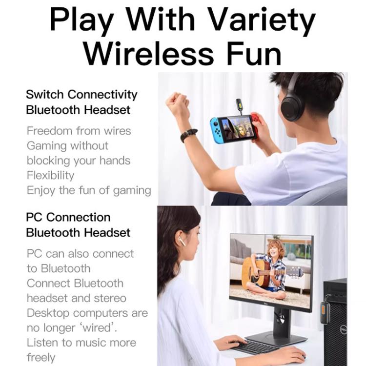 TBD06064005_11.jpg@ba88146bdad1b69258835052b2873f75