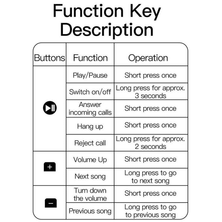 TBD06064005_12.jpg@1c4accd508881a2874d53b6e848e930a