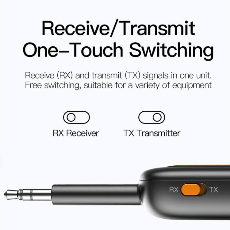 TBD06064005_2.jpg@6f77c2fa8e97200d99d3501dd3881677