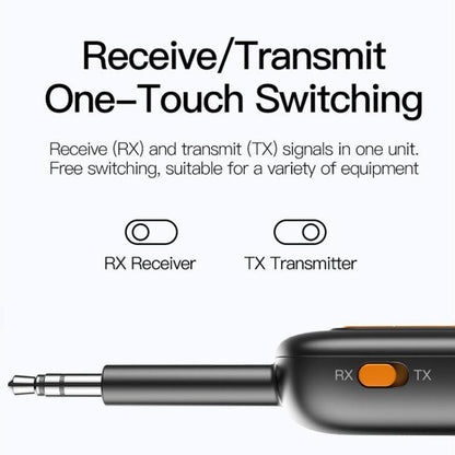 TBD06064005_2.jpg@6f77c2fa8e97200d99d3501dd3881677