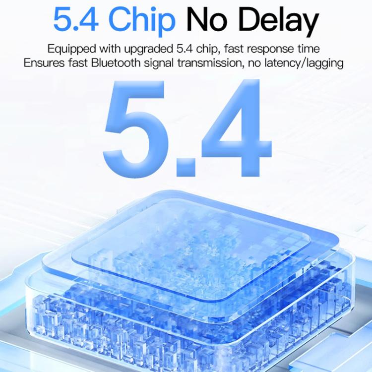 TBD06064005_3.jpg@44de259174c3651bd82584aed0965ff1