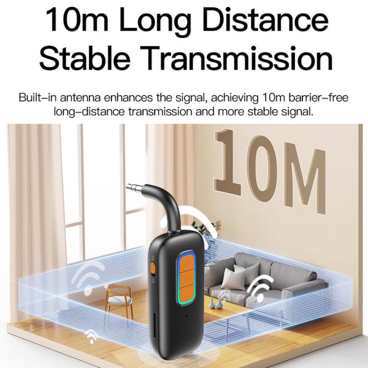 TBD06064005_4.jpg@5fe67fc279025c4bc840305ddd8a0f5b