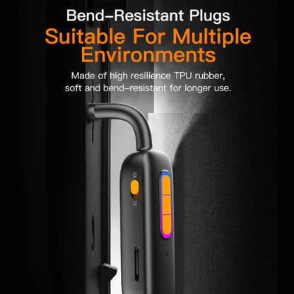 TBD06064005_5.jpg@3c1508406fbd6daf5dbc96da0aca24f9