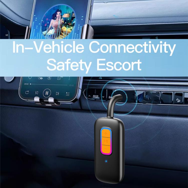 TBD06064005_6.jpg@9a6c38185f460b5d56263db6c2949adb