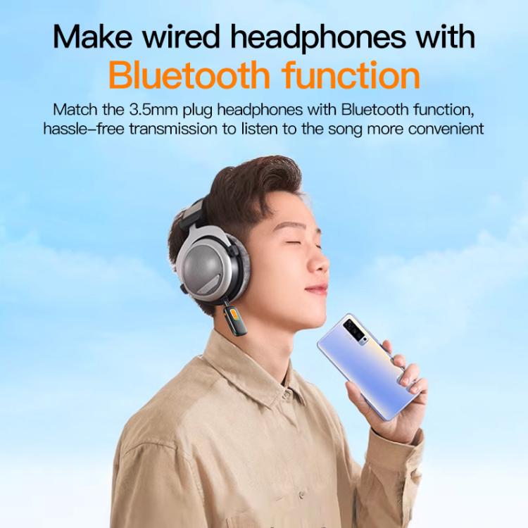 TBD06064005_9.jpg@46238e452fbb28736a3b3f3887a1f66c