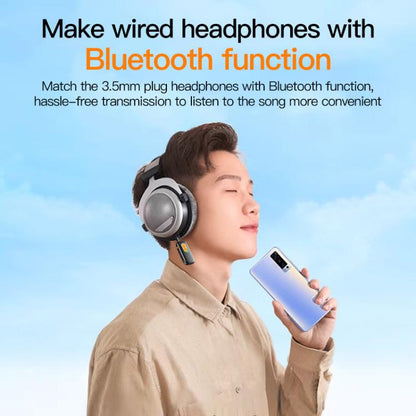 TBD06064005_9.jpg@46238e452fbb28736a3b3f3887a1f66c