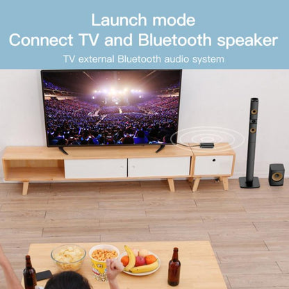 TBD06064007_11.jpg@981d36ecbd1fb4dcf1d550fe38996bd3