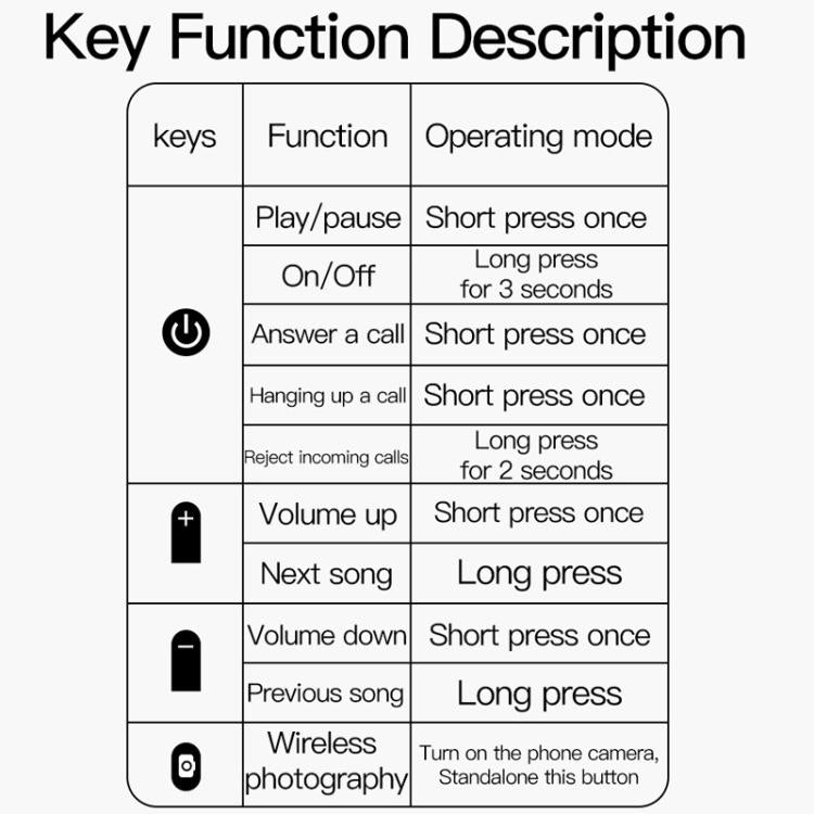 TBD06064007_15.jpg@7cf3d4a2739ae85196c771a5abd5ccb4