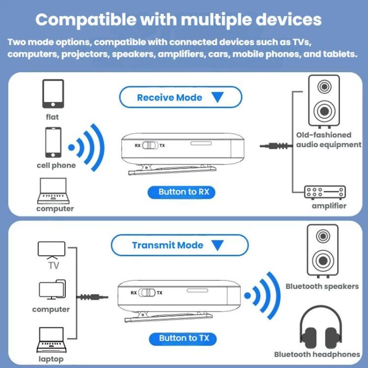 TBD06064007_5.jpg@ab6ac696fff37bf460ff50a408f26580