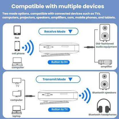 TBD06064007_5.jpg@ab6ac696fff37bf460ff50a408f26580