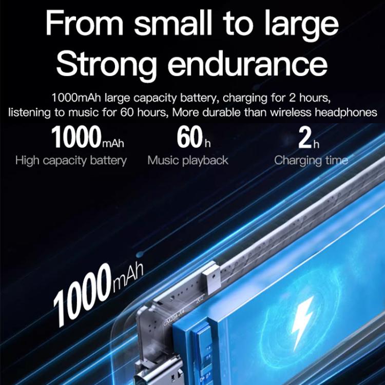 TBD06064007_6.jpg@46e6d8bc9df881bb6debd82942f14dbc