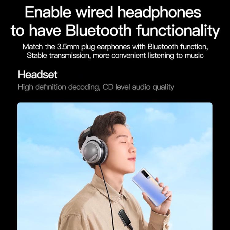 TBD06064007_8.jpg@d535a03c8bd7592a637535830b074153