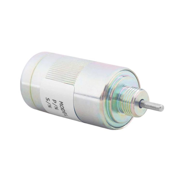 TBD06064009_B1.jpg@03eca29be615f1985a97af4e199fb63a