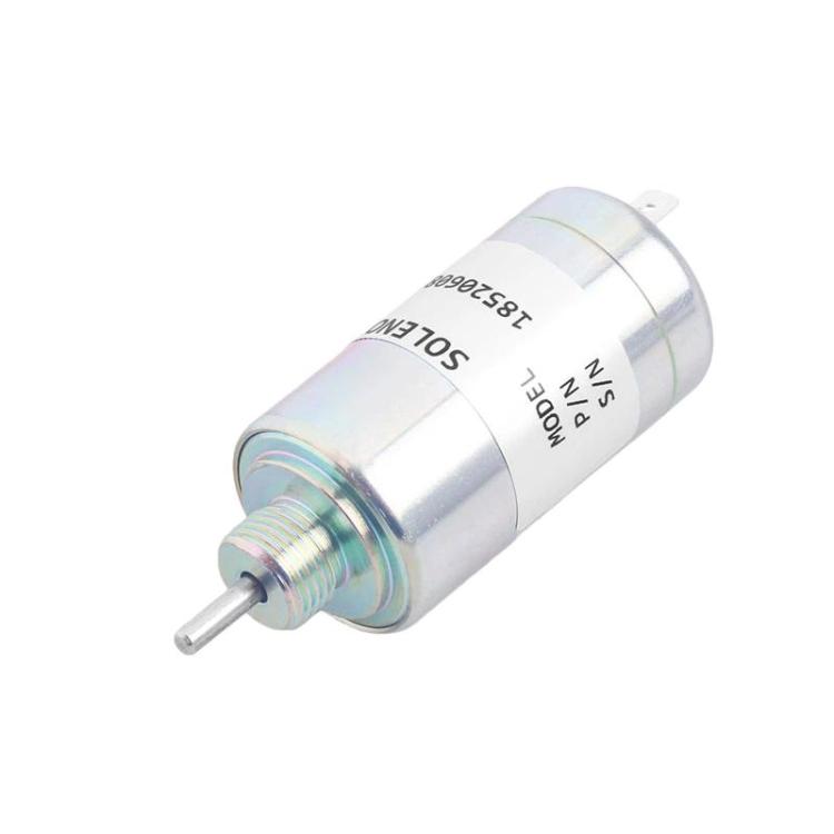 TBD06064009_B2.jpg@80e7d6be4aa326a78e62dc4ac1750898