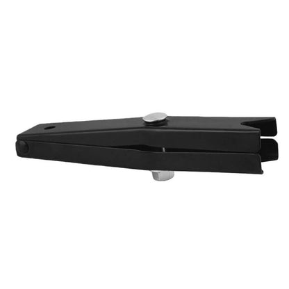 TBD0606401201.jpg@1b4e28b4dd7bf5aa110901a84e1c73f9