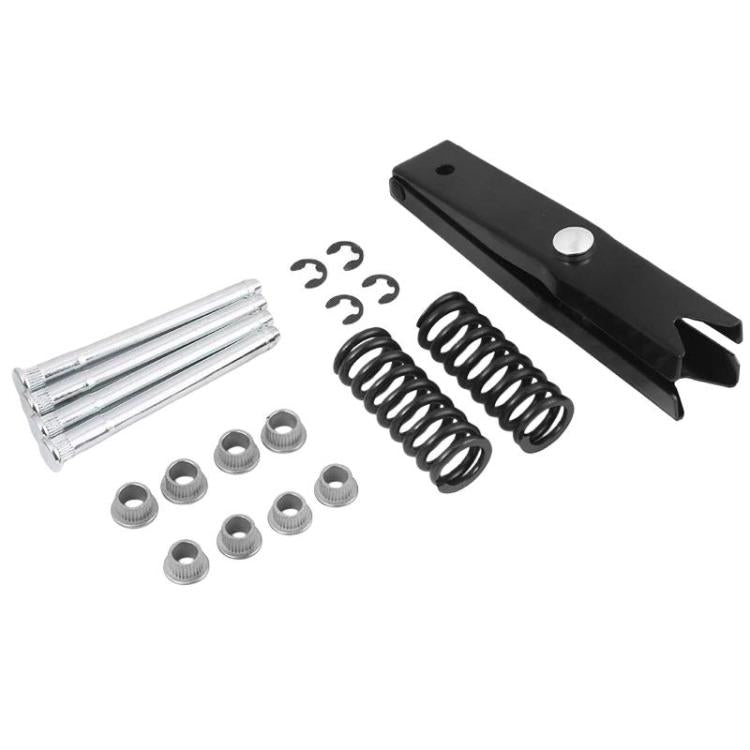 TBD0606401203.jpg@19df62f2b5b324327f2c9f8adc10700b