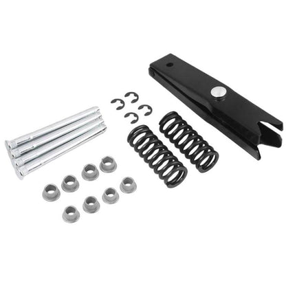 TBD0606401203.jpg@19df62f2b5b324327f2c9f8adc10700b