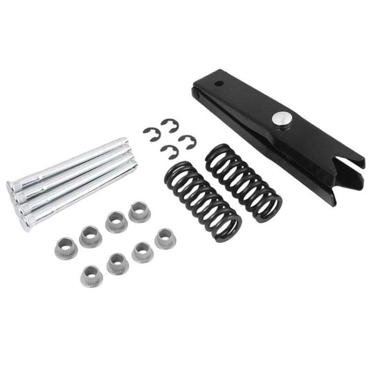 TBD0606401203.jpg@19df62f2b5b324327f2c9f8adc10700b