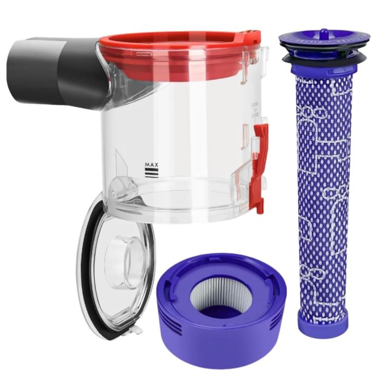 TBD06064013.jpg@f3dbf4c6b841a44dde7c5b2871716496