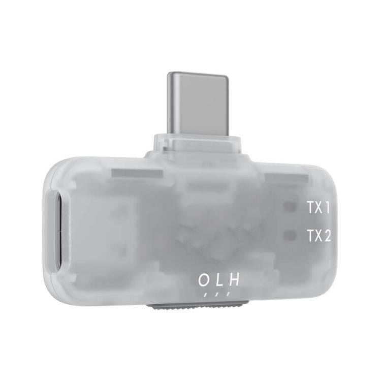 TBD06064014_2.jpg@cbacee8a3ee15154cb23d04b29546590