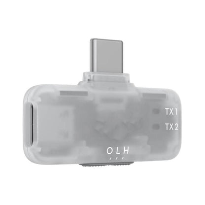 TBD06064014_2.jpg@cbacee8a3ee15154cb23d04b29546590