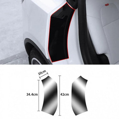 TBD0606401602.jpg@bf762c0519dfd48b55656cbb8d3e7251