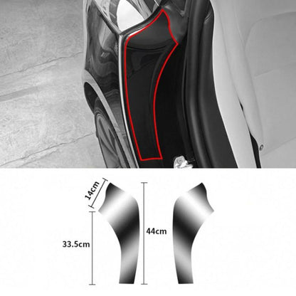 TBD0606401604.jpg@f7bc10350d0872d787a16864a00eb536