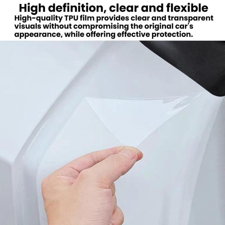 TBD06064016_B5.jpg@da5443aed3f404e0f11ee1e95a28155a