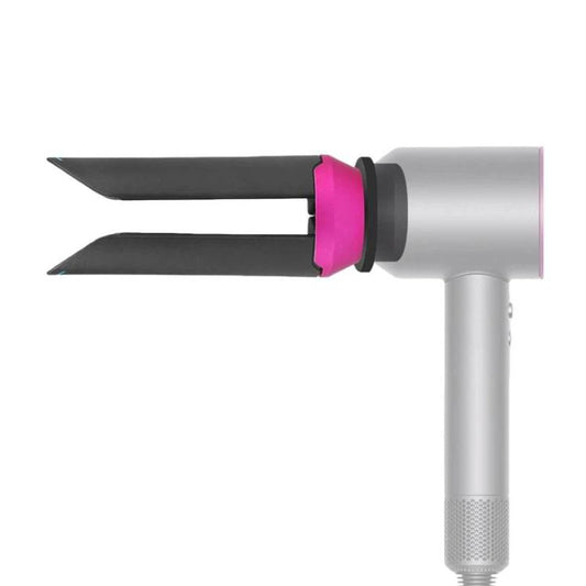 TBD06064018_B1.jpg@6da0f29c463444eb3b61b910cf354d43