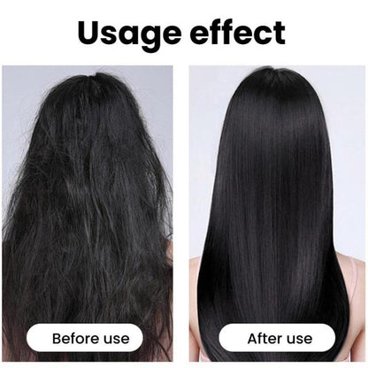 TBD06064018_B4.jpg@c13435f9ed6e4d6ef2c65bba34820d58