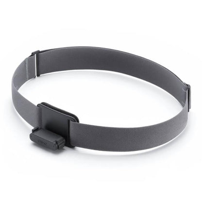 TBD06064022_1.jpg@641c05ca34674b408cc643a30ce73984