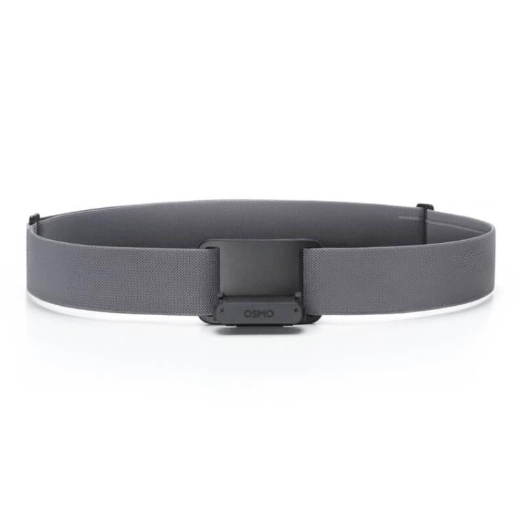 TBD06064022_2.jpg@8ee81a08128a190b420b0e7fed395b53