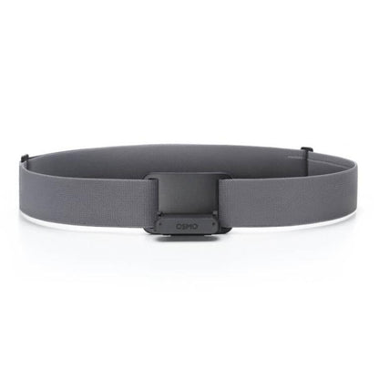 TBD06064022_2.jpg@8ee81a08128a190b420b0e7fed395b53